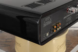 Peachtree Nova 125 Integrated Amplifier - Black
