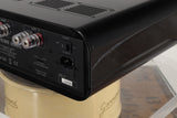 Peachtree Nova 125 Integrated Amplifier - Black