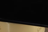 Peachtree Nova 125 Integrated Amplifier - Black