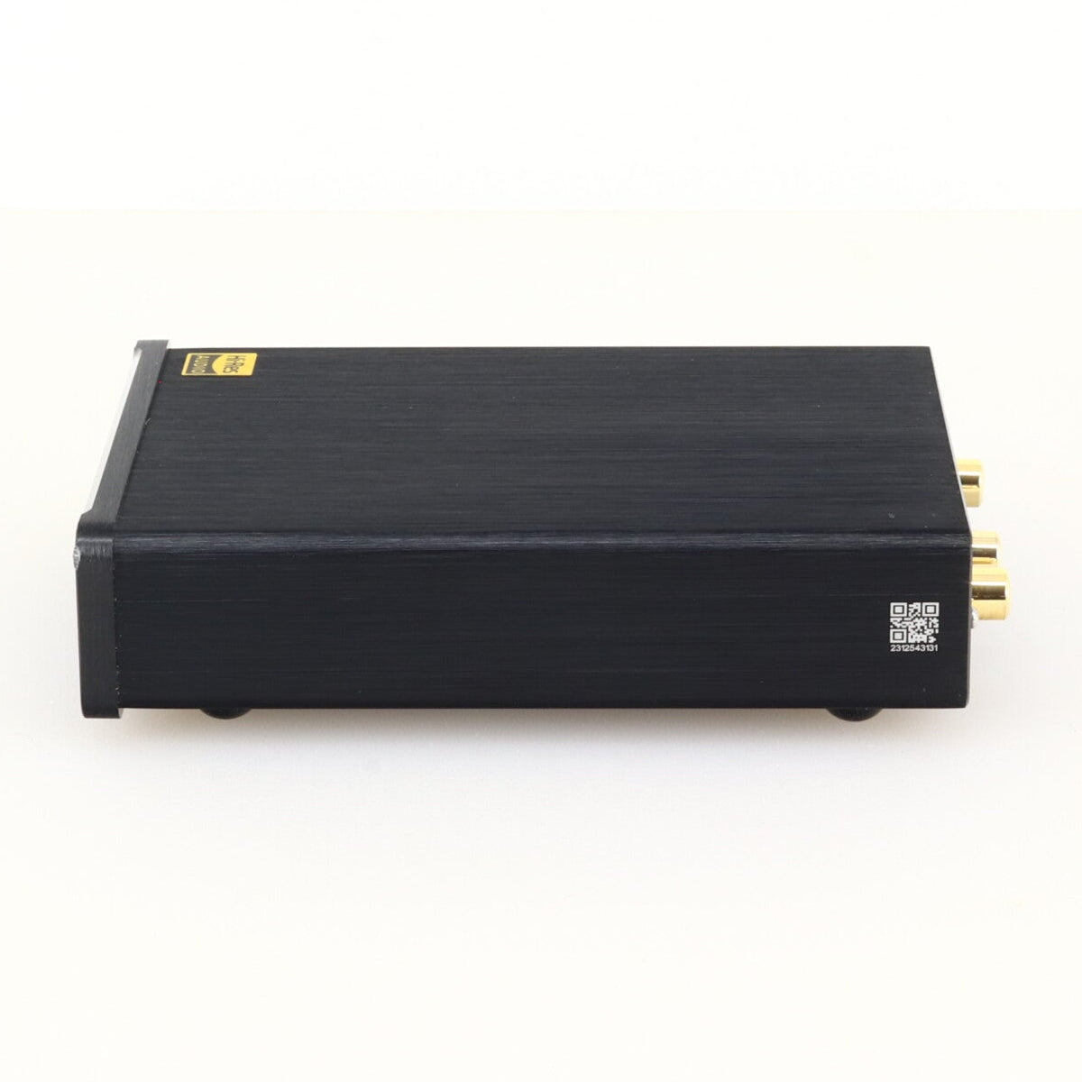 Topping D10s Digital to Analogue Converter