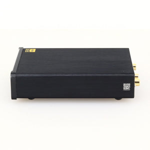 Topping D10s Digital to Analogue Converter