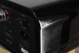 Peachtree Nova 125 Integrated Amplifier - Black