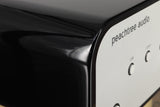 Peachtree Nova 125 Integrated Amplifier - Black