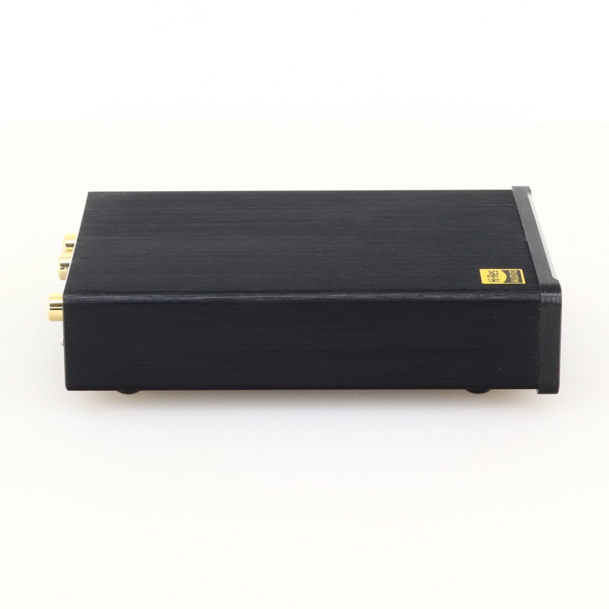 Topping D10s Digital to Analogue Converter