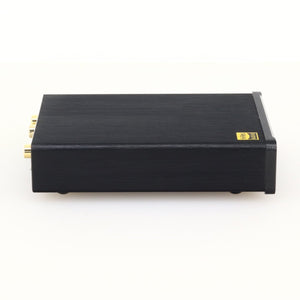 Topping D10s Digital to Analogue Converter