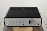 Peachtree Nova 125 Integrated Amplifier - Black
