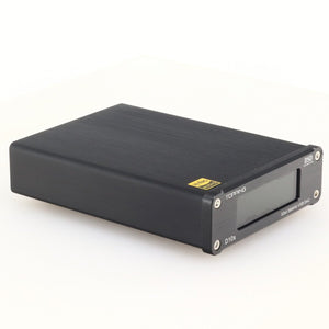 Topping D10s Digital to Analogue Converter
