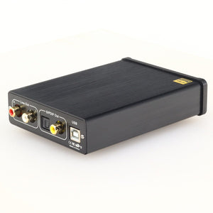 Topping D10s Digital to Analogue Converter