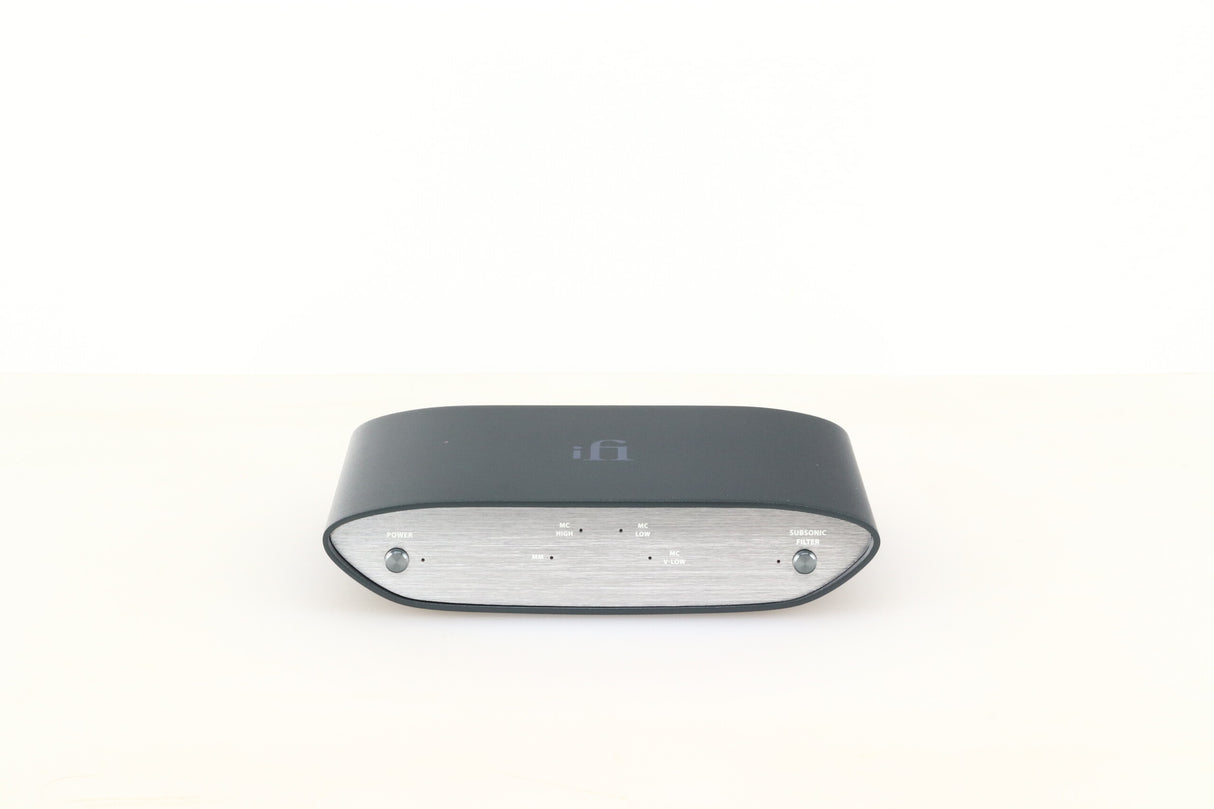 ifi Audio Zen Phono Phonostage