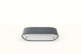 ifi Audio Zen Phono Phonostage