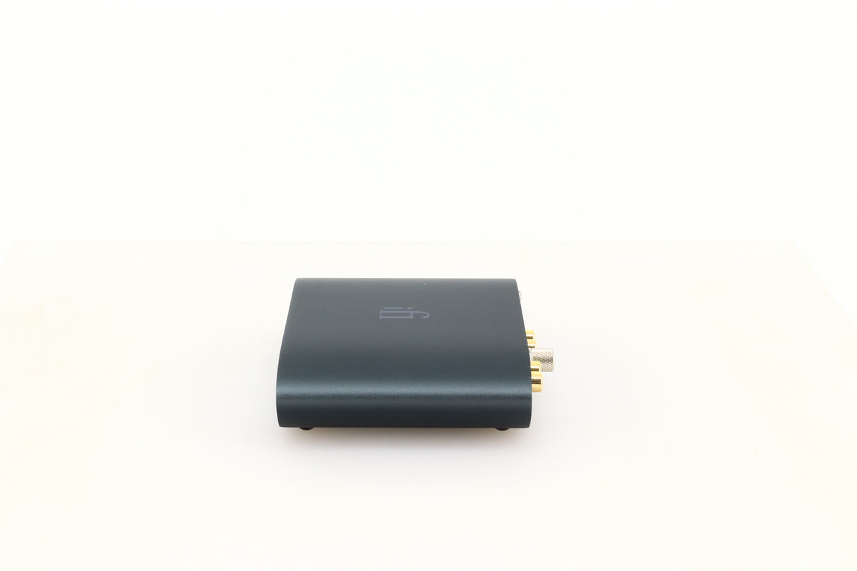 ifi Audio Zen Phono Phonostage