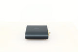 ifi Audio Zen Phono Phonostage