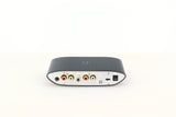 ifi Audio Zen Phono Phonostage