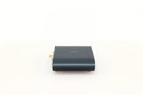 ifi Audio Zen Phono Phonostage
