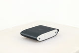 ifi Audio Zen Phono Phonostage