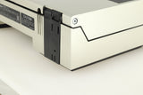 Technics SL-5 Turntable - Silver