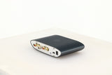ifi Audio Zen Phono Phonostage