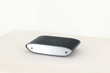 ifi Audio Zen Phono Phonostage
