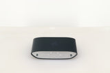 ifi Audio Zen Phono Phonostage