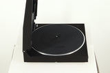 Technics SL-5 Turntable - Black