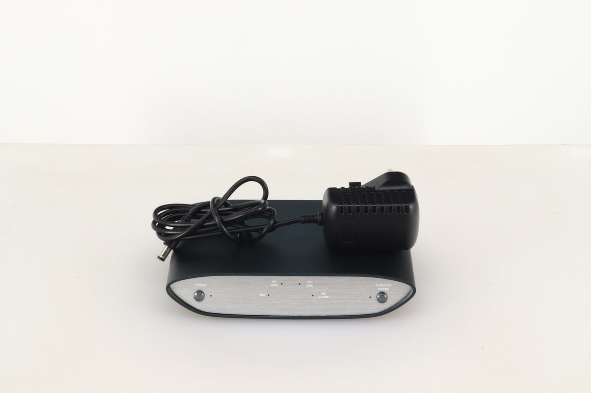 ifi Audio Zen Phono Phonostage