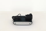 ifi Audio Zen Phono Phonostage