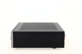 Cambridge Audio AXR85 Stereo Receiver - Lunar Grey
