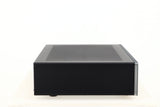 Cambridge Audio AXR85 Stereo Receiver - Lunar Grey