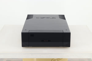 Cyrus PSU-XR Power Supply - Phantom Black