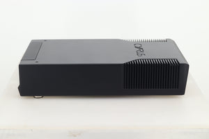 Cyrus PSU-XR Power Supply - Phantom Black
