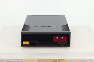Cyrus PSU-XR Power Supply - Phantom Black