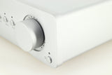 Quad Vena II Play Integrated Amplifier - Silver