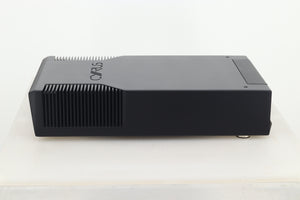 Cyrus PSU-XR Power Supply - Phantom Black
