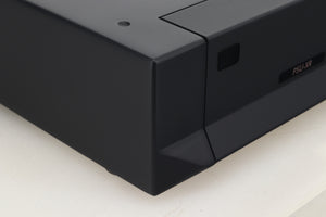 Cyrus PSU-XR Power Supply - Phantom Black