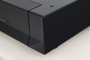 Cyrus PSU-XR Power Supply - Phantom Black