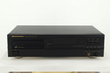 Marantz CD52 MkII CD Player