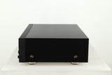 Marantz CD52 MkII CD Player