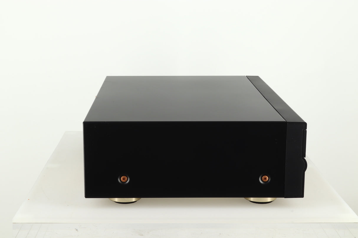 Marantz CD52 MkII CD Player