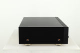 Marantz CD52 MkII CD Player