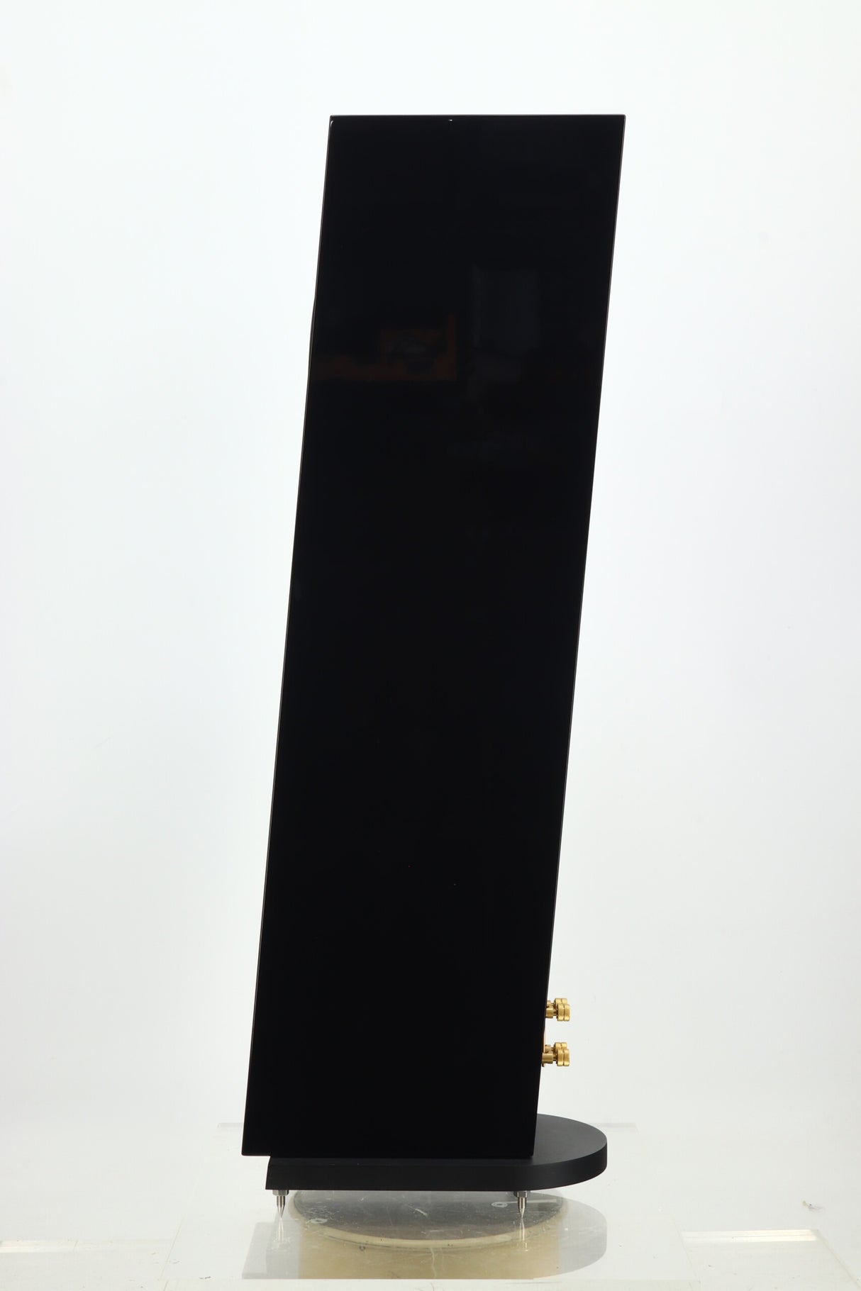PMC Twenty 23 Floorstanding Speakers - Diamond Black