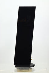 PMC Twenty 23 Floorstanding Speakers - Diamond Black