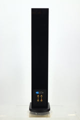 PMC Twenty 23 Floorstanding Speakers - Diamond Black