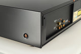 Marantz CD52 MkII CD Player
