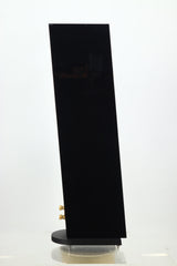 PMC Twenty 23 Floorstanding Speakers - Diamond Black