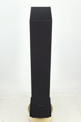 PMC Twenty 23 Floorstanding Speakers - Diamond Black