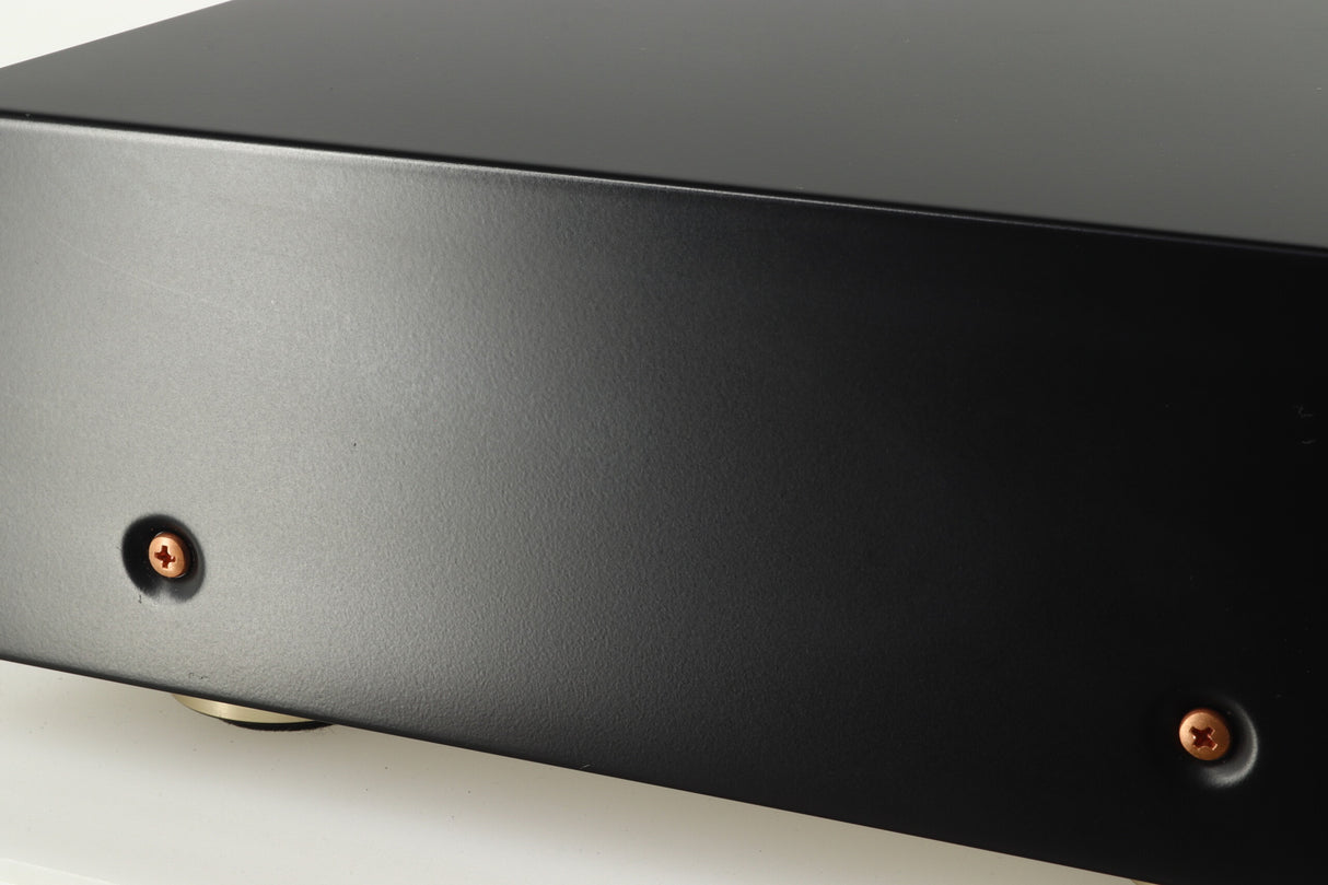 Marantz CD52 MkII CD Player