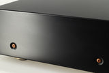 Marantz CD52 MkII CD Player