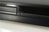 Marantz CD52 MkII CD Player