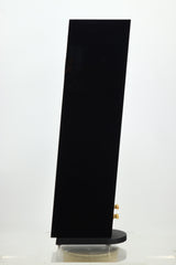 PMC Twenty 23 Floorstanding Speakers - Diamond Black