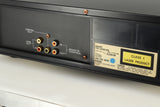 Marantz CD52 MkII CD Player